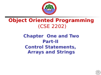 Chapter-2-Basic Java.pdf